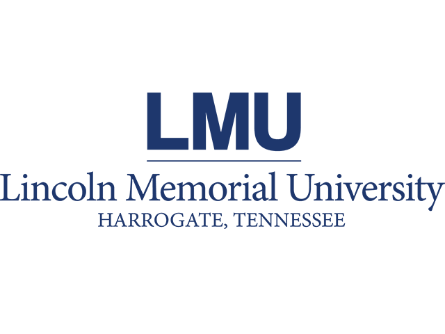 Lincoln Memorial University