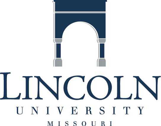 Lincoln University