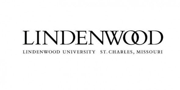 Lindenwood University