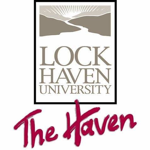 Lock Haven University