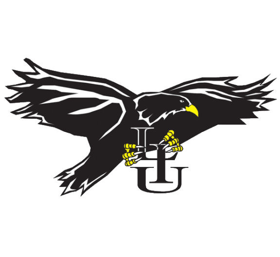 Long Island University