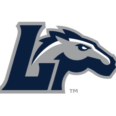 Longwood University