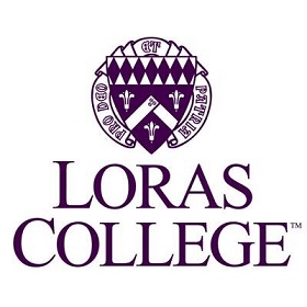 Loras College