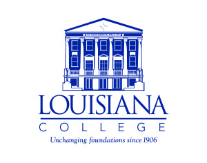 Louisiana College