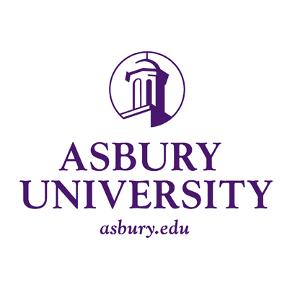 Asbury University