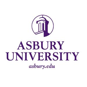 Asbury University