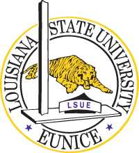 Louisiana State University