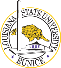 Louisiana State University