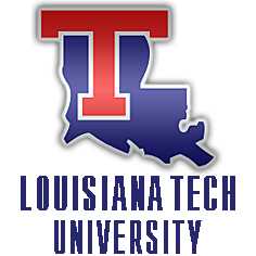 Louisiana Tech University