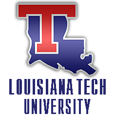 Louisiana Tech University