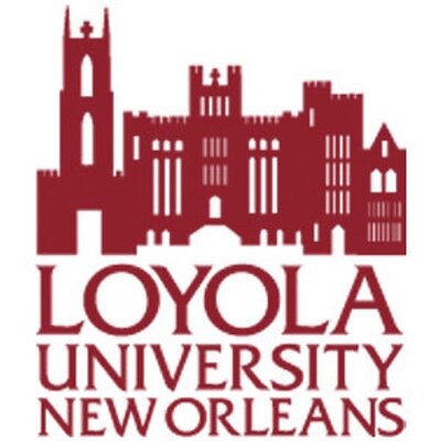 Loyola University New Orleans