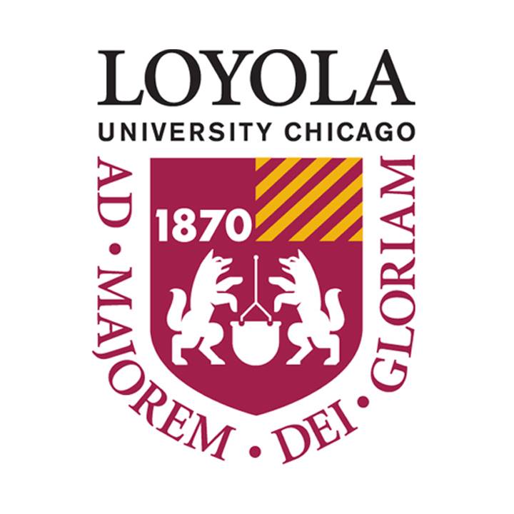 Loyola University Chicago