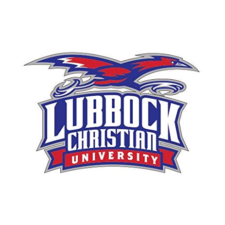 Lubbock Christian University