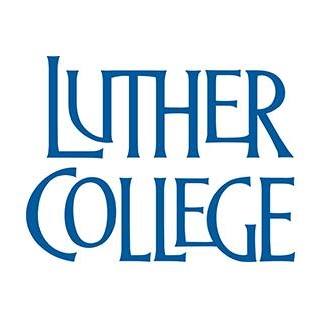 Luther College