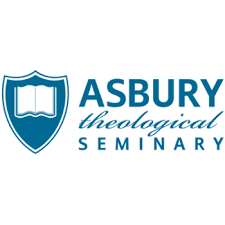 Asbury Theological Seminary