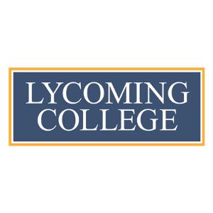 Lycoming College