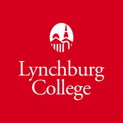 Lynchburg College