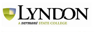 Lyndon State College