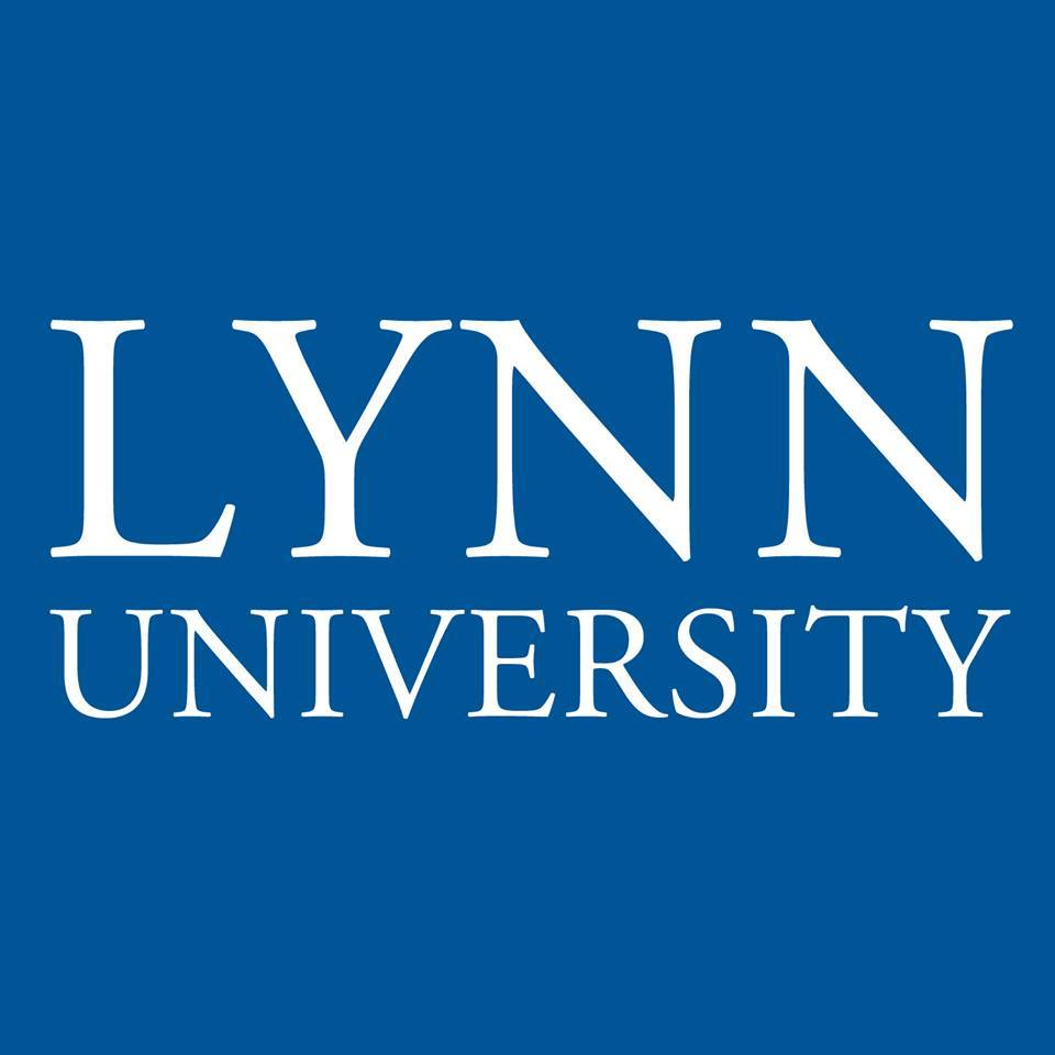 Lynn University