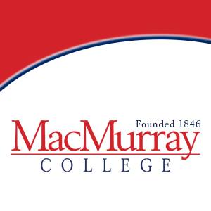 MacMurray College