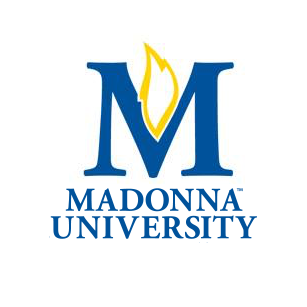 Madonna University