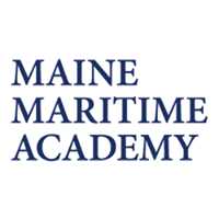 Maine Maritime Academy