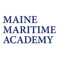 Maine Maritime Academy