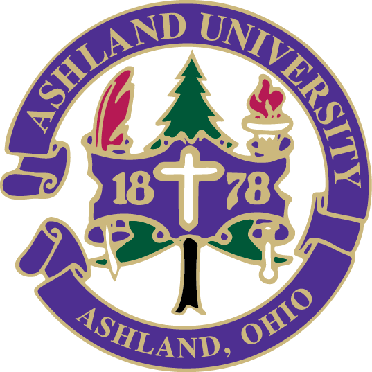 Ashland University