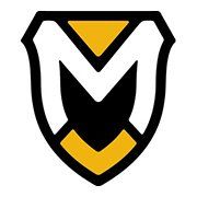 Manchester University