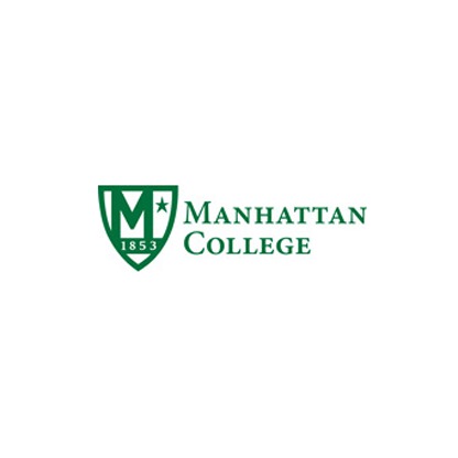 Manhattan College