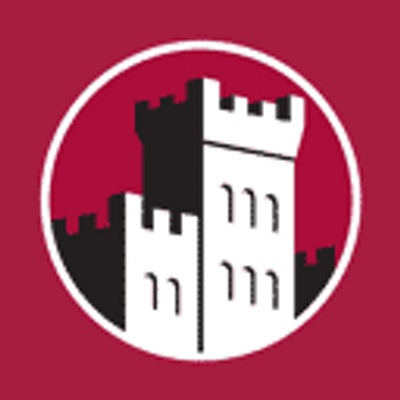 Manhattanville College