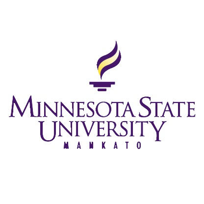 Minnesota State University