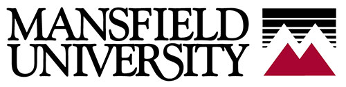 Mansfield University