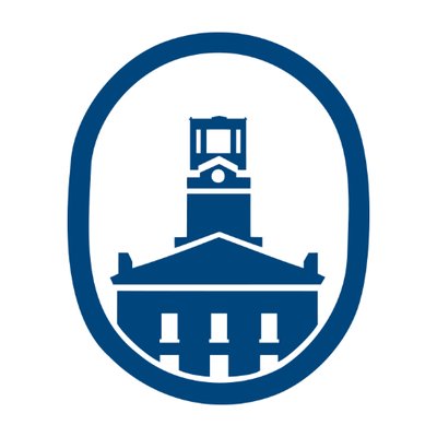 Marietta College