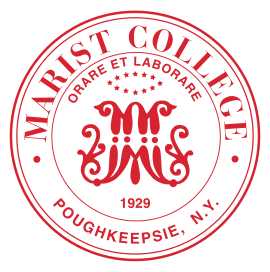 Marist College