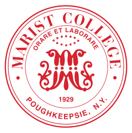 Marist College