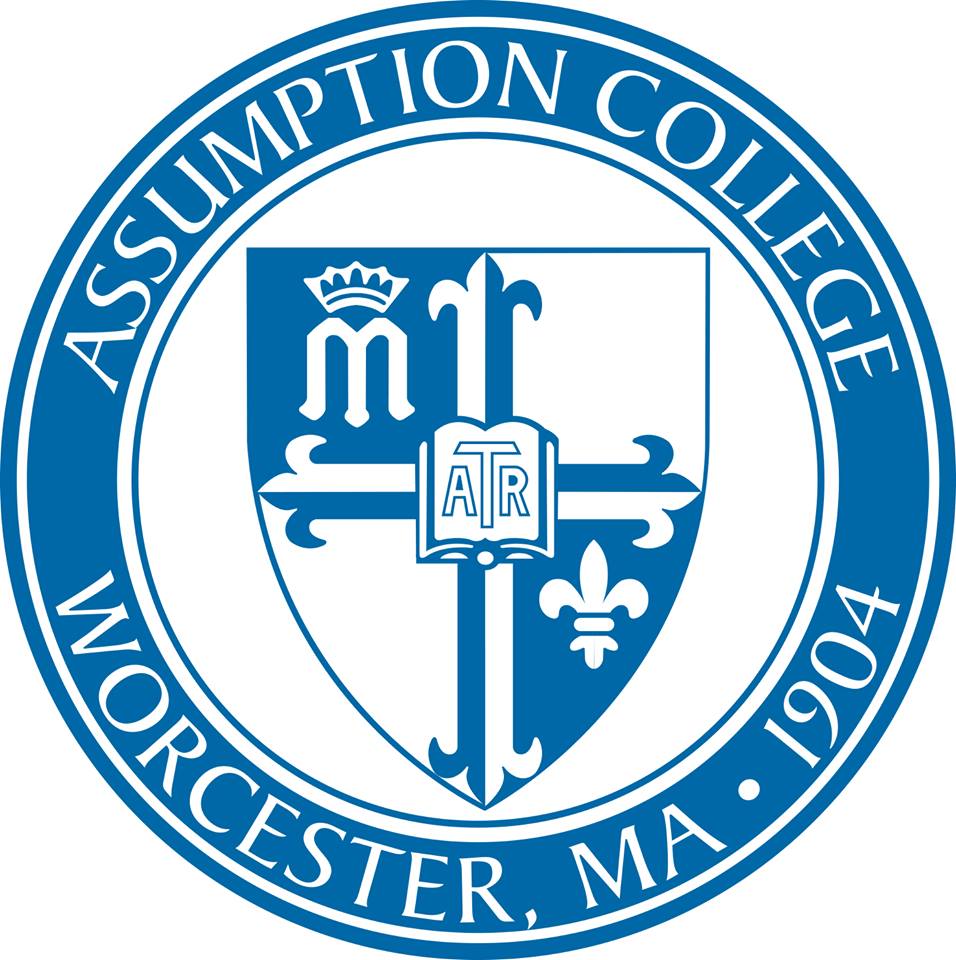 Assumption College