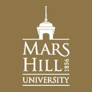 Mars Hill College