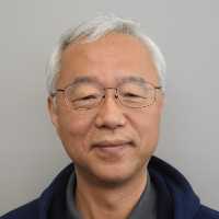 Senior Lecturer RichardK. Min