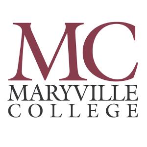 Maryville College