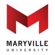 Maryville University Professor Reviews and Ratings | 650 Maryville ...