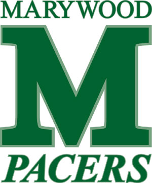 Marywood University