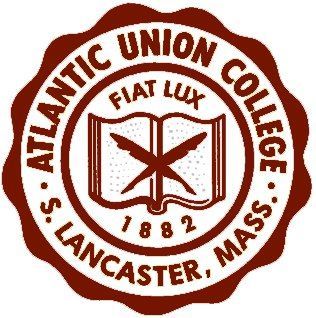 Atlantic Union College