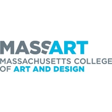 Massachusetts College of Art and Design