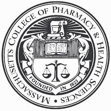 Massachusetts College of Pharmacy & Health Science