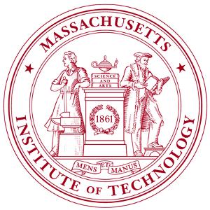 Massachusetts Institute of Technology