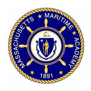 Massachusetts Maritime Academy