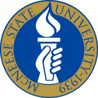 McNeese State University