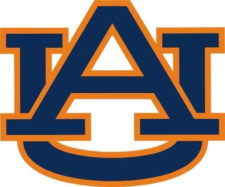 Auburn University