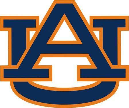 Auburn University